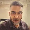 Syed Vasim