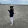 Natalie
