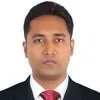 MdRakibul Hasan