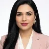 Anmol Ali
