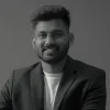 Aditya Pillai