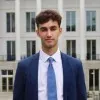 Mateo Rouhbakhsh