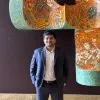 Saurabh Thorat