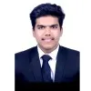 Hitesh Shewale