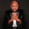 Brilliance Ndlovu