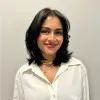 Raisa Hoq