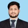 Mohammed Ibrahim