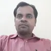 Pawan Mishra