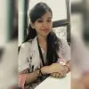 Ruchi Pali