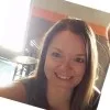 Rochelle Taylor