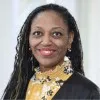 Shawndra Harmond