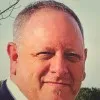 Tim Penton
