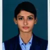 Heera Dewani