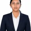 simna