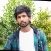 Vinodh