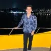 Asim Choudhary