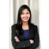 Tanisha Goyal