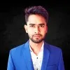 MD Arman Hossain