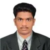 SS Praveen