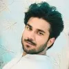 Md Faiz Sheikh
