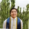 Troy Pimentel