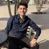 Sergio Elenes