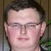 Nathan Davis