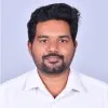 Ajith kumar