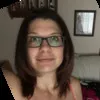 Brandi Hollenbeck