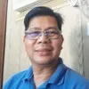 Rodel Castañeda