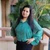 Himani Yadav