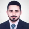 Syed Zeeshan Ali Kazmi