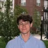 Blake Diaz