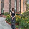 Jia Gupta