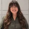 Denise Garza