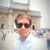 Kapil Kumar Jain