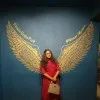 Madhura Shinde