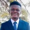Tafara Ngarura