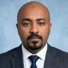 Ahmed Elhassan