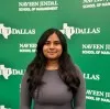 Mohitha Singh