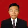 Herry Setiawan