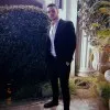 Amr Hussein