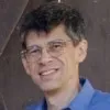 Kevin Behrens