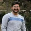 Manav Sharma