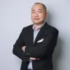 Marcus Lau