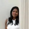 Harini Aileen