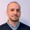 Hernan Balsas