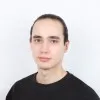 Eduard Dzhumagaliev