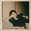 Penelope Liu