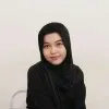 Adita Maizalfania